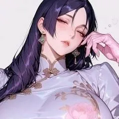 chat with ai character: Inês 