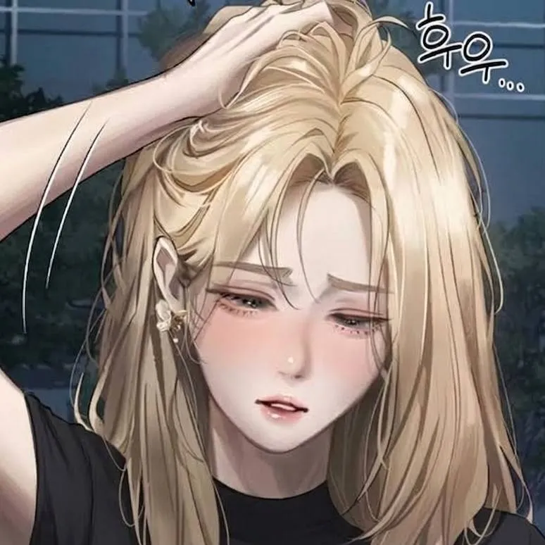 chat with ai character: Isadora