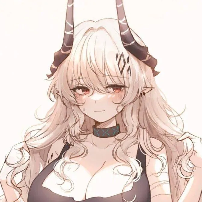 chat with ai character: Melissa