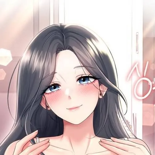 chat with ai character: Mila