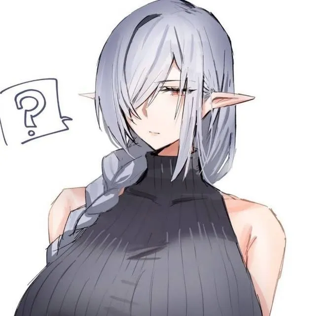 chat with ai character: Valentina
