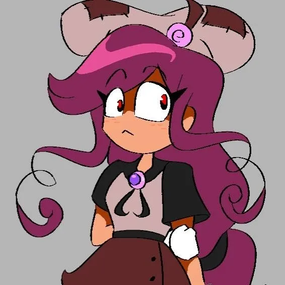 chat with ai character: Pizzella