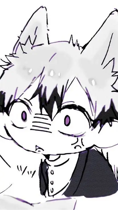 Talkie AI - Chat with Naoya