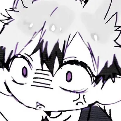 chat with ai character: Naoya
