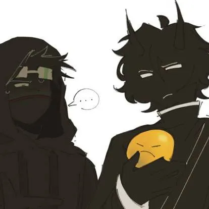 chat with ai character: thatmod,twixxel,v