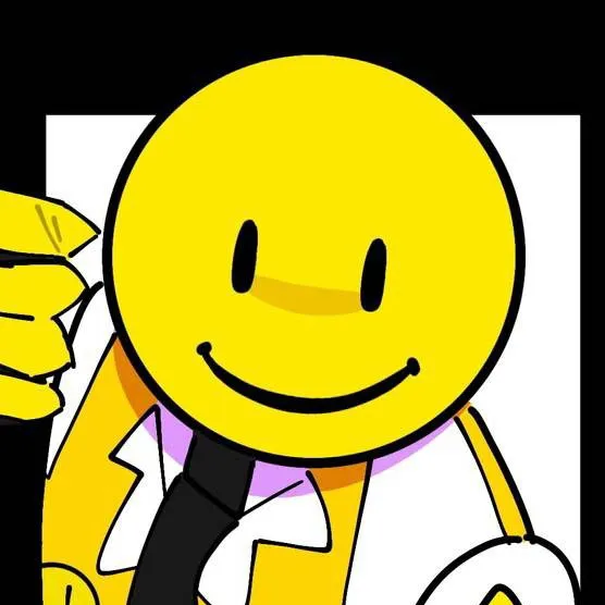 chat with ai character: F, V, L