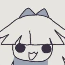 chat with ai character: CLAIRE 🤍