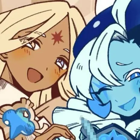 chat with ai character: S.M, P.V