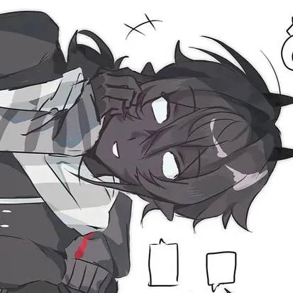 chat with ai character: Twixxel y thatmod 