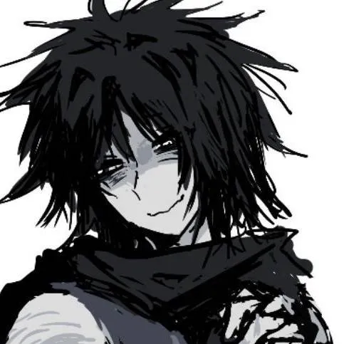 chat with ai character: TWO TIME 