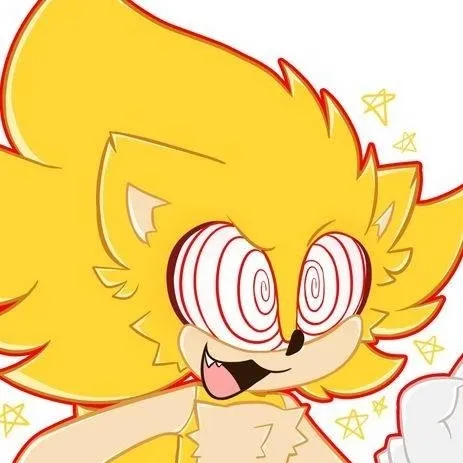 chat with ai character: 💢🩸flettway💛✨