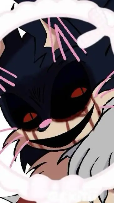 ai character: kolossos celoso:3 background
