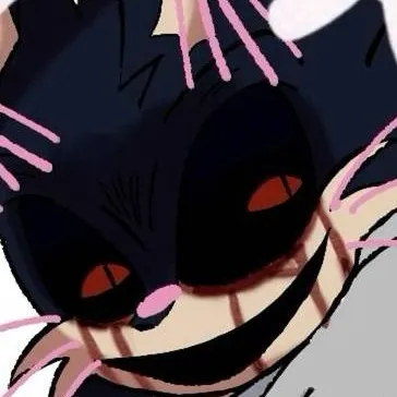 chat with ai character: kolossos celoso:3