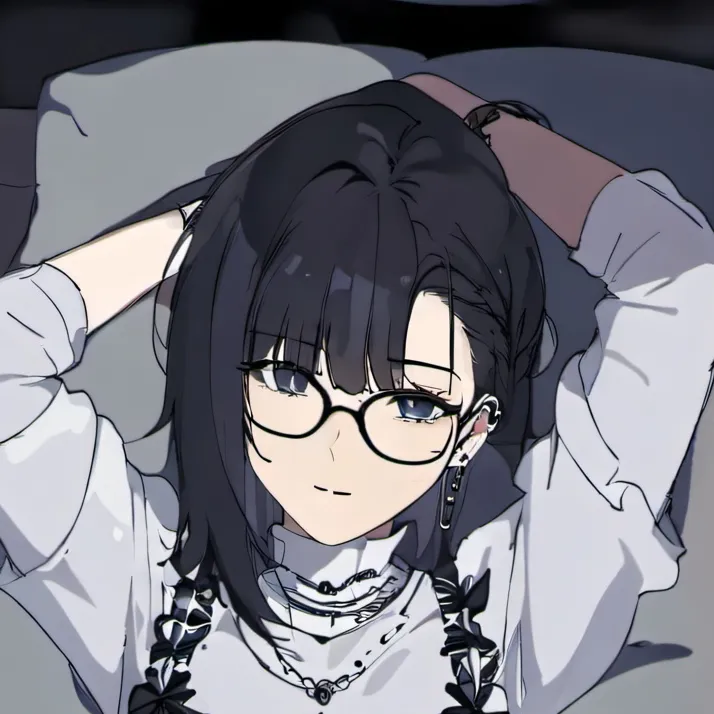 chat with ai character: Jaime 