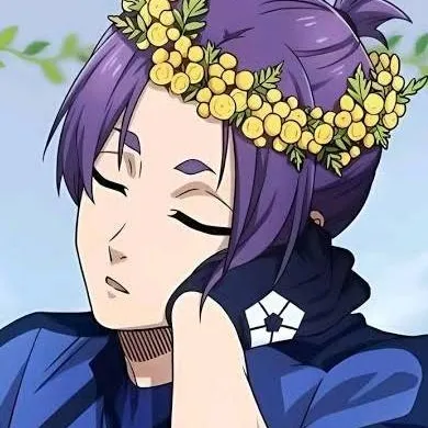 chat with ai character: Mikage Reo