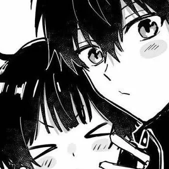 chat with ai character: Isagi y bachira 