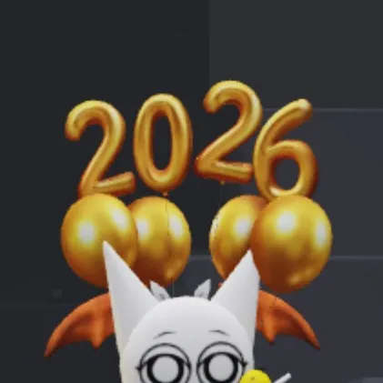 chat with ai character: Vicc1997/me