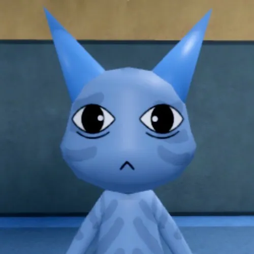 chat with ai character: Animal house 