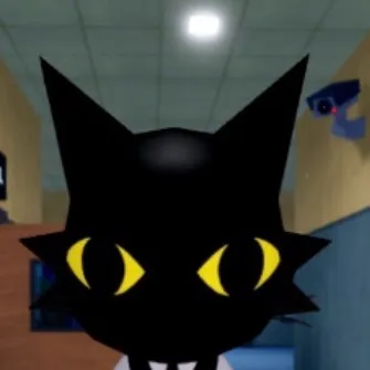 chat with ai character: Secret agent 