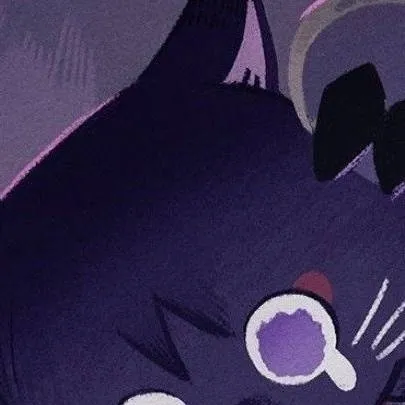 chat with ai character: Scara
