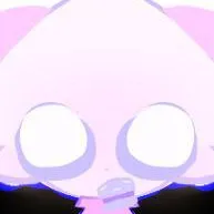 chat with ai character: Furie