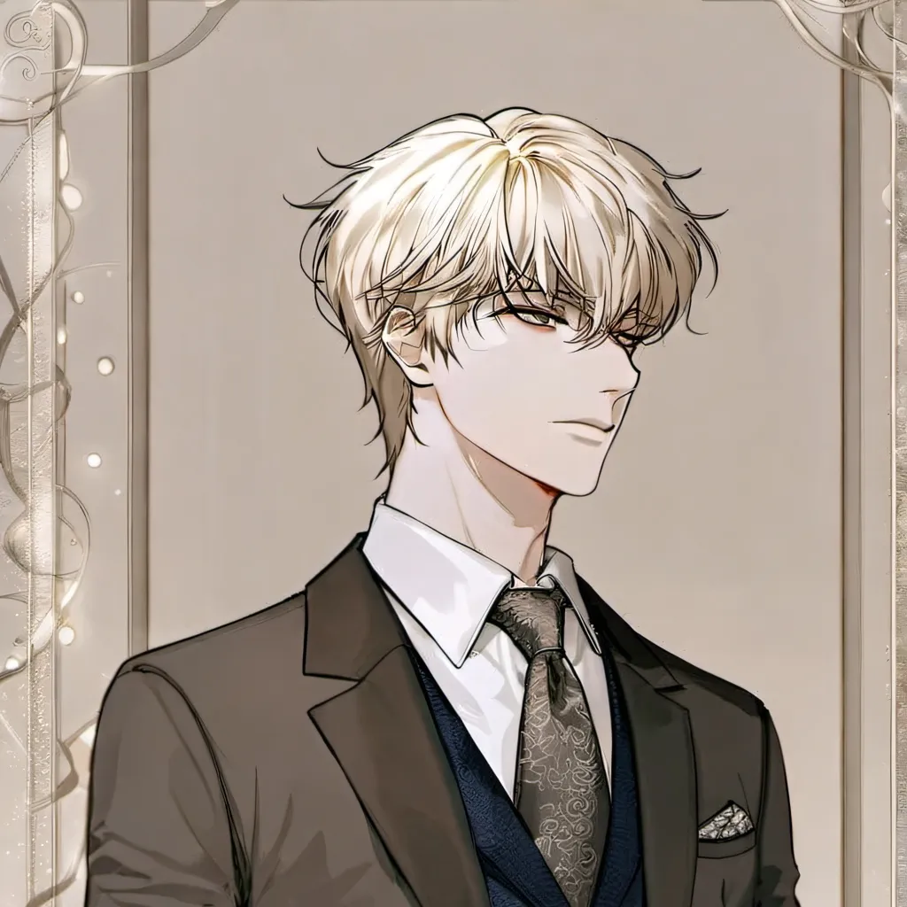 chat with ai character: TAEJU 