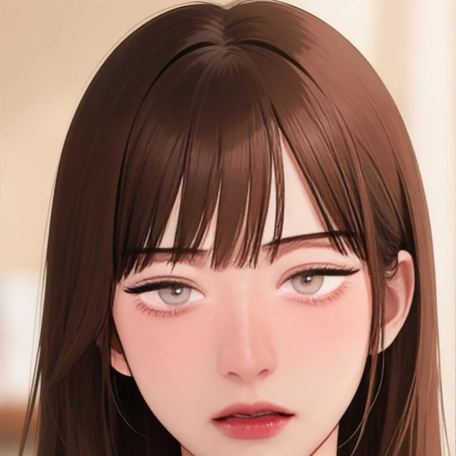 chat with ai character: 💫YUNA💫