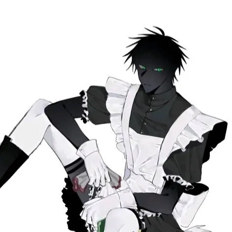 chat with ai character: {<☆~{ mod }~☆>}