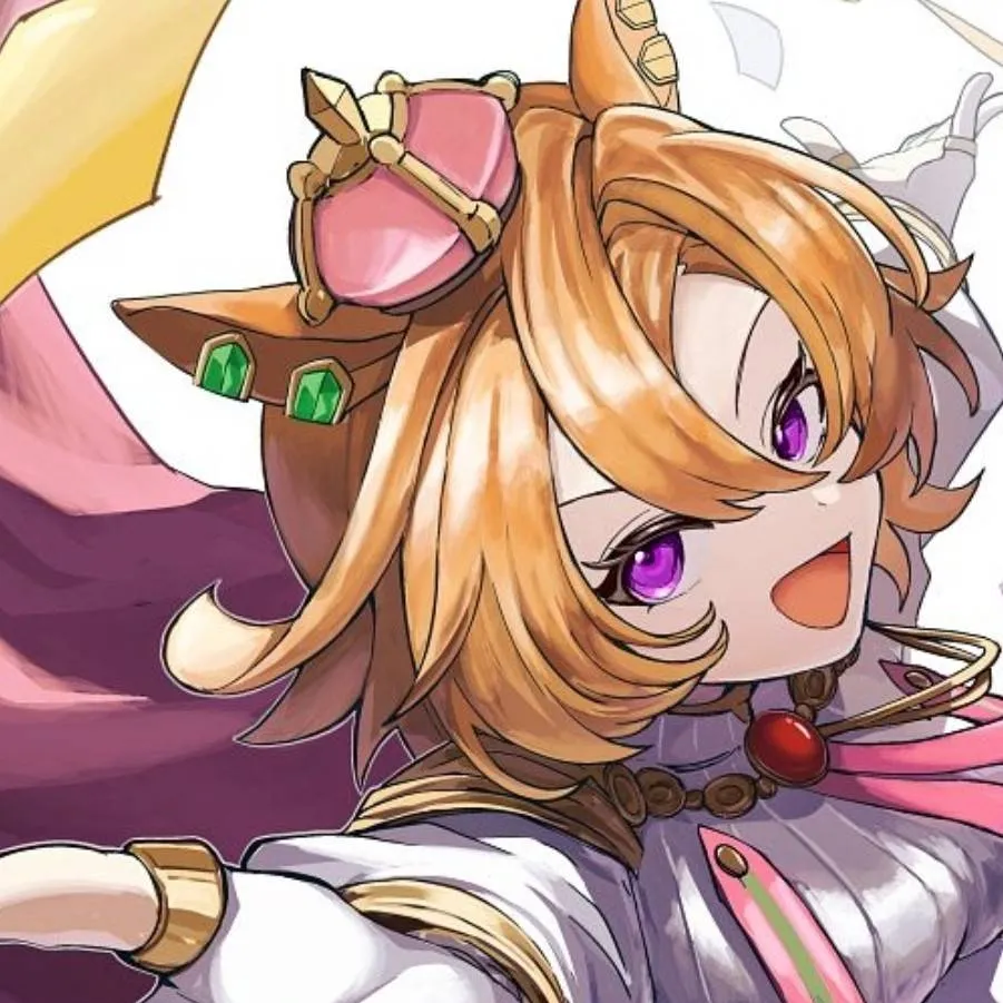 chat with ai character: TM Opera O