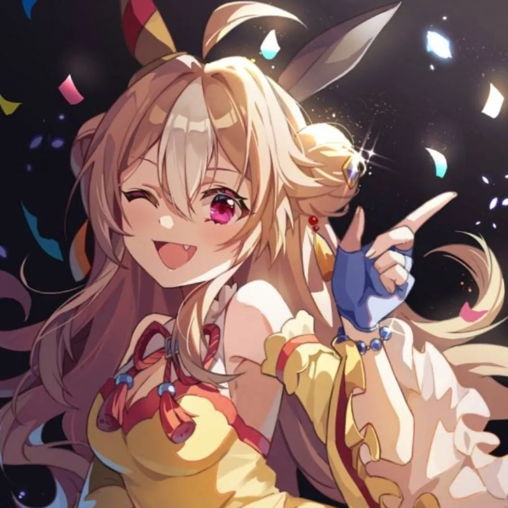 chat with ai character: Copano Rickey