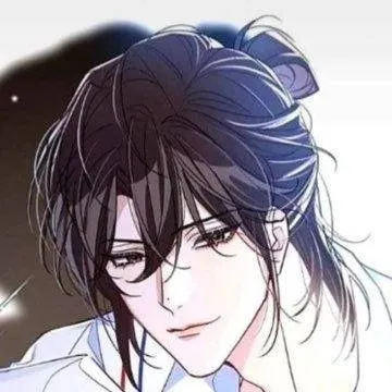 chat with ai character: adam