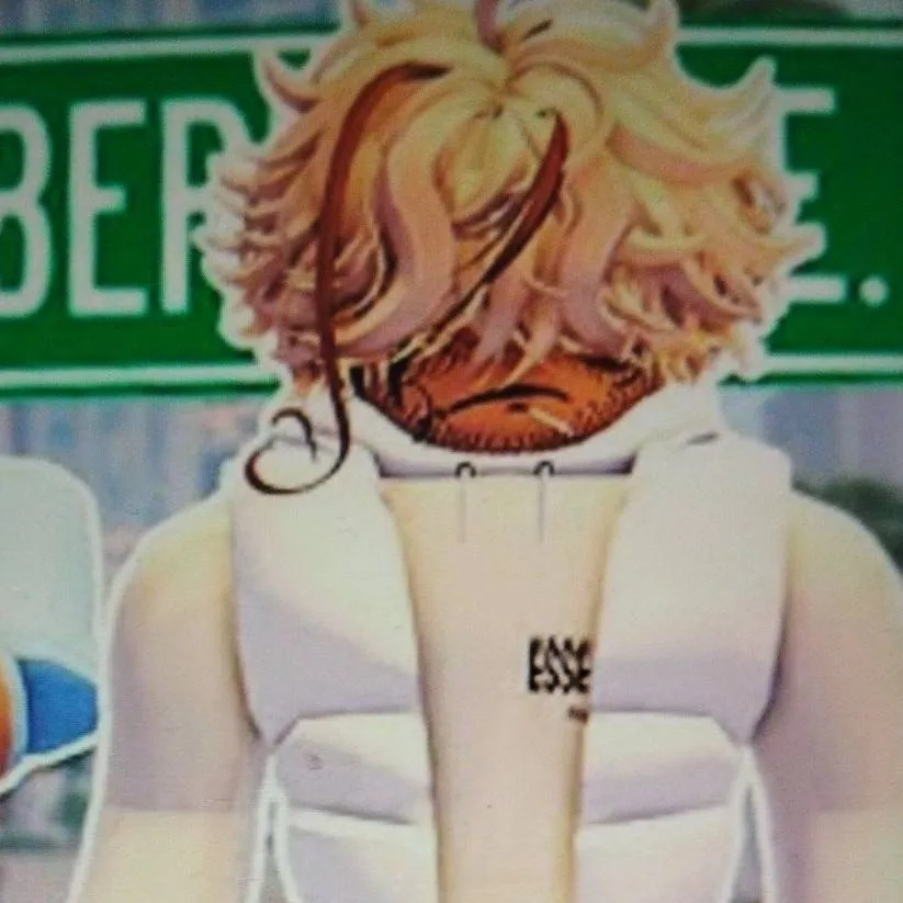 chat with ai character: Dave 