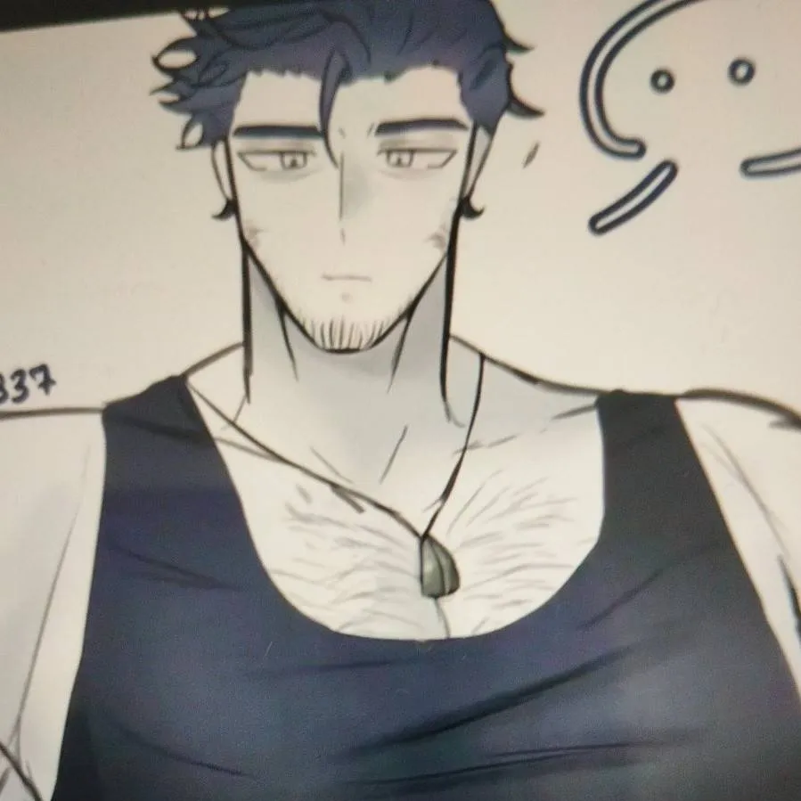 chat with ai character: Guest 1337