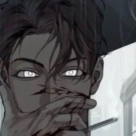 chat with ai character: Salvatore