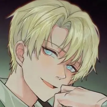 chat with ai character: Draco Malfoy