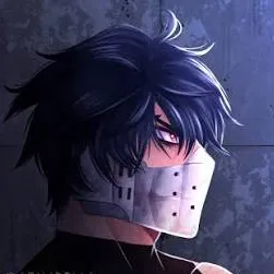 chat with ai character: Iida Tenya(Villan)