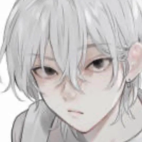 chat with ai character: Big Brother Lab AU