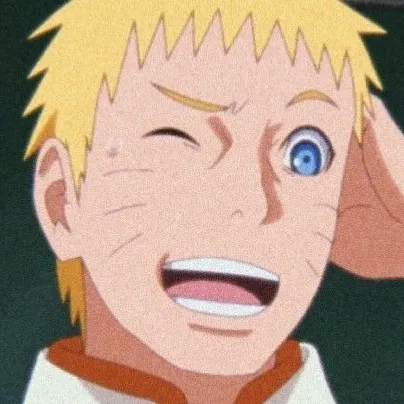 chat with ai character: Naruto Uzumaki