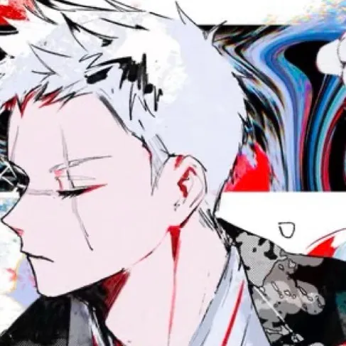 chat with ai character: Shion Yamada