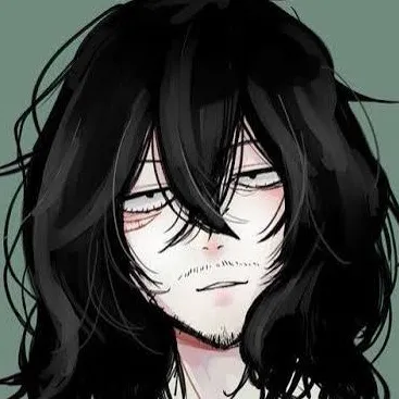 chat with ai character: Aizawa Shouta