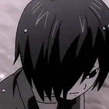 chat with ai character: Hyakkimaru (kid)