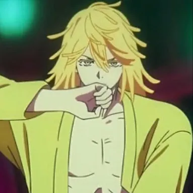 chat with ai character: Ju Fa