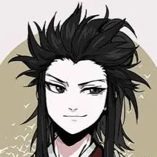 chat with ai character: Daigo Tahomaru