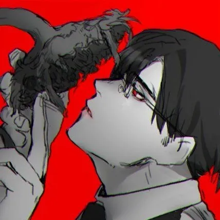 chat with ai character: Tenya Iida Yandere