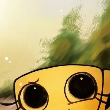 chat with ai character: Gassy shelly