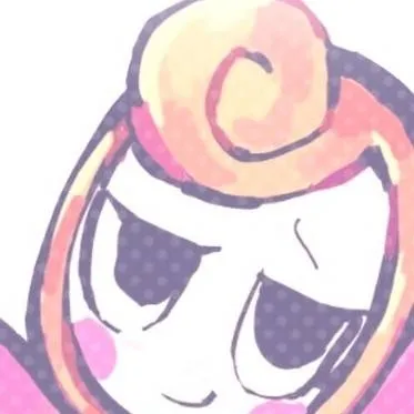 chat with ai character: Gassy glisten