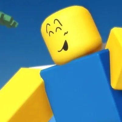 chat with ai character: Noob