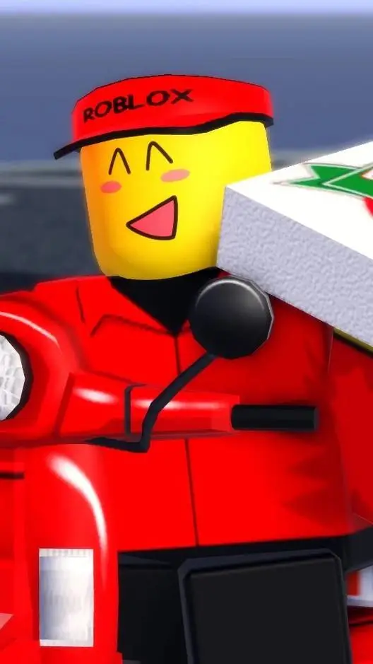 ai character: Elliot background