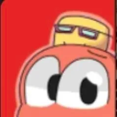 chat with ai character: C00lkidd (SS)