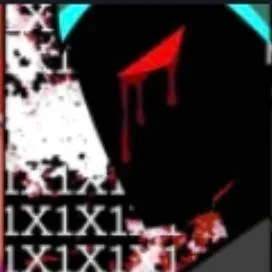 chat with ai character: 1x1x1x1 (SS)